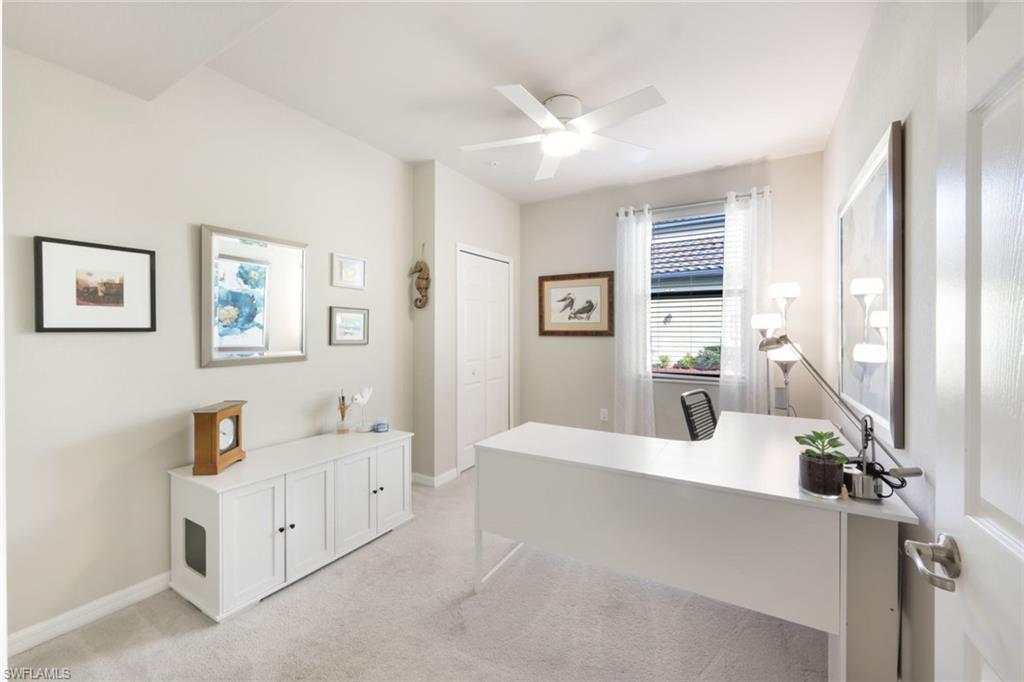 Bonita Springs, Florida 34135, United States, 3 Bedrooms Bedrooms, ,2 BathroomsBathrooms,Residential,Active,16972