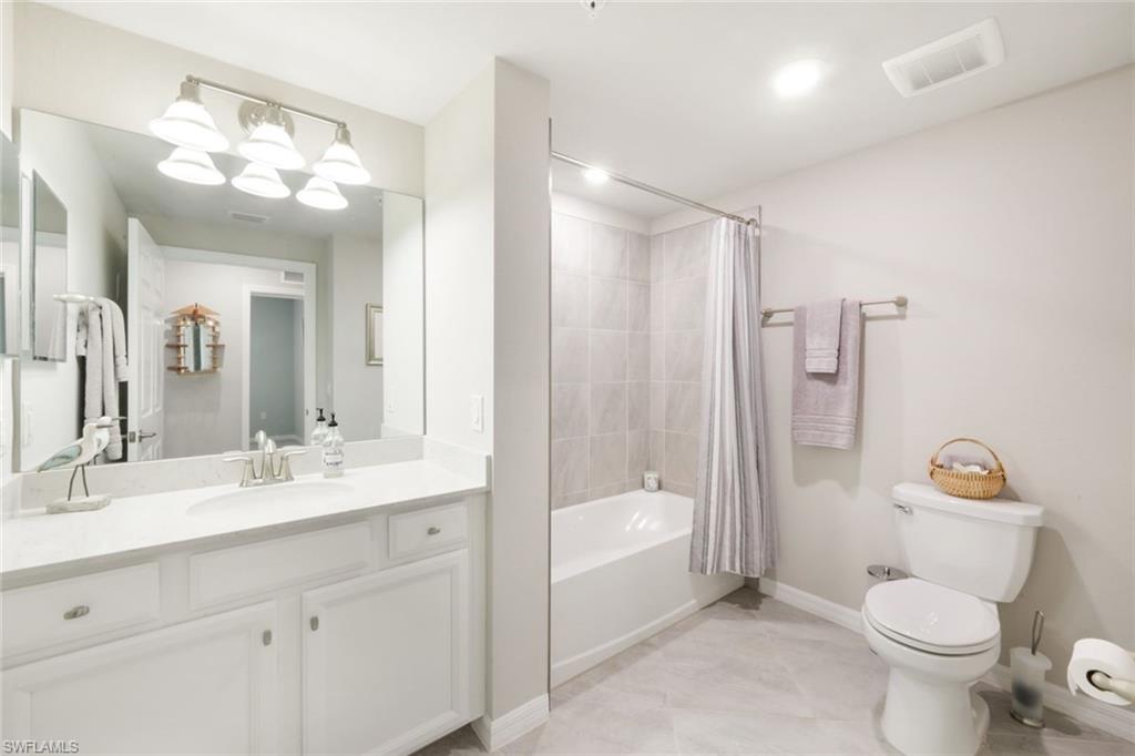 Bonita Springs, Florida 34135, United States, 3 Bedrooms Bedrooms, ,2 BathroomsBathrooms,Residential,Active,16972