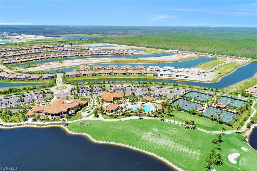 Bonita Springs, Florida 34135, United States, 3 Bedrooms Bedrooms, ,2 BathroomsBathrooms,Residential,Active,16972