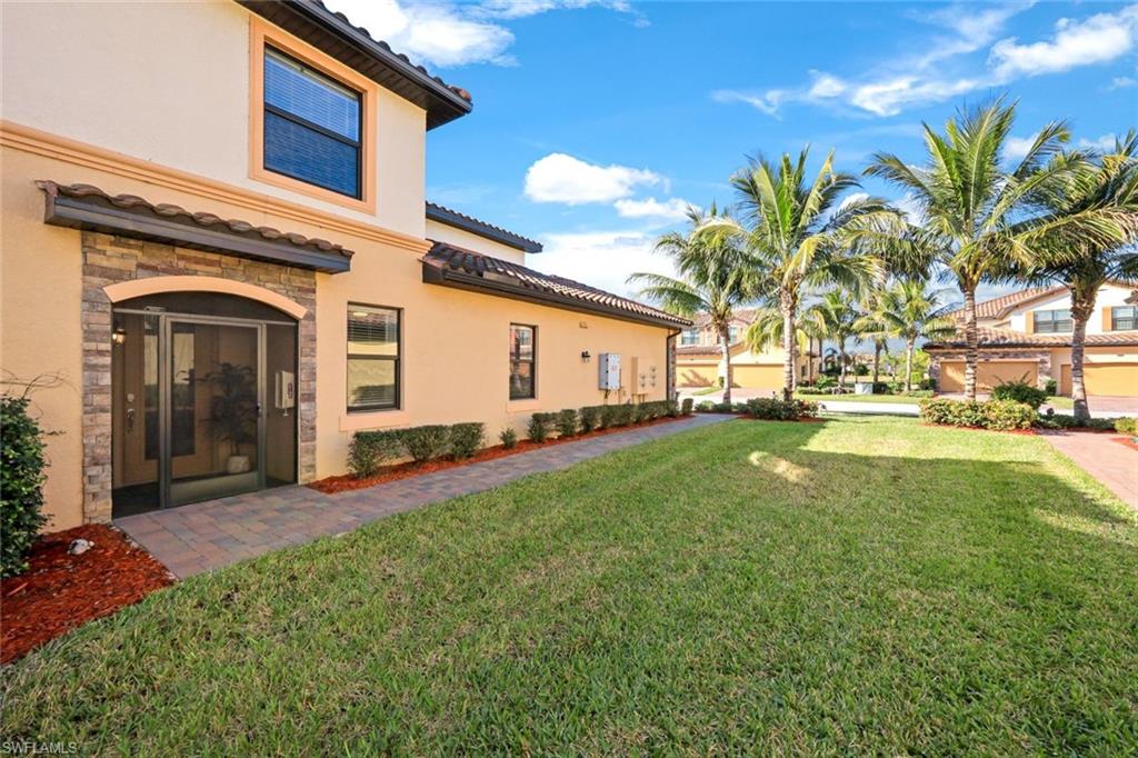 Bonita Springs, Florida 34135, United States, 3 Bedrooms Bedrooms, ,2 BathroomsBathrooms,Residential,Active,16972