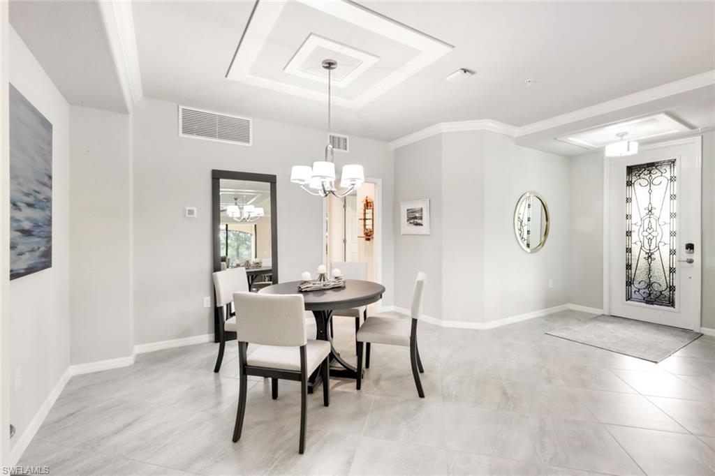 Bonita Springs, Florida 34135, United States, 3 Bedrooms Bedrooms, ,2 BathroomsBathrooms,Residential,Active,16972