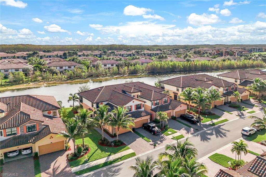 Bonita Springs, Florida 34135, United States, 3 Bedrooms Bedrooms, ,2 BathroomsBathrooms,Residential,Active,16972