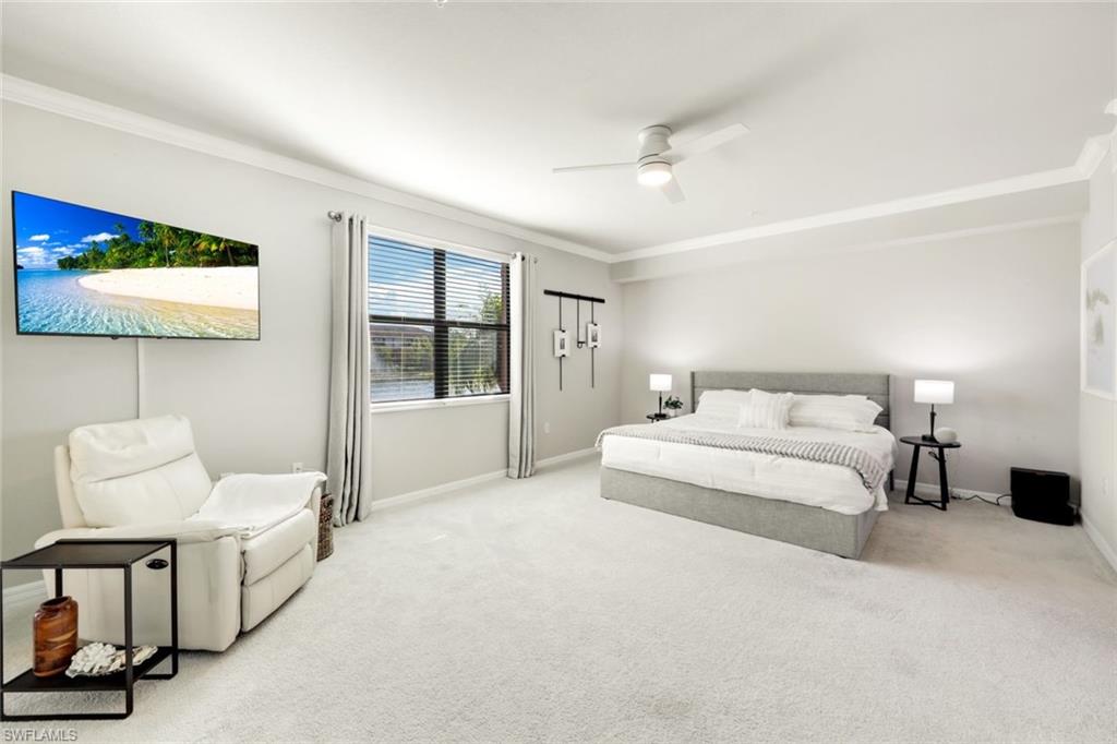 Bonita Springs, Florida 34135, United States, 3 Bedrooms Bedrooms, ,2 BathroomsBathrooms,Residential,Active,16972