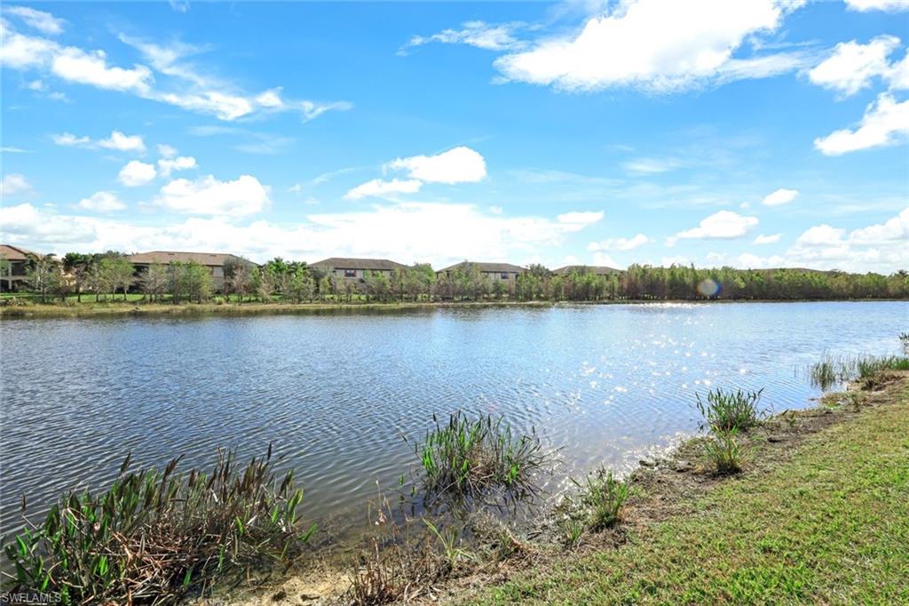 Bonita Springs, Florida 34135, United States, 3 Bedrooms Bedrooms, ,2 BathroomsBathrooms,Residential,Active,16972