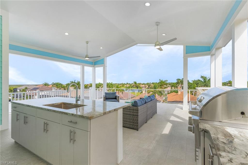 5870 Shell Cove DR
