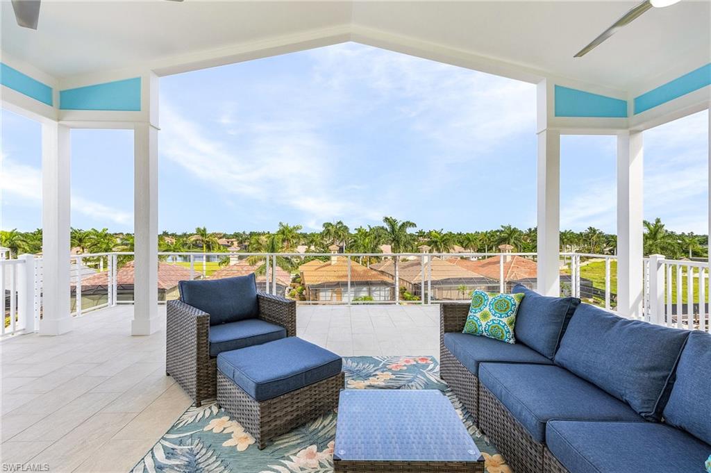 5870 Shell Cove DR