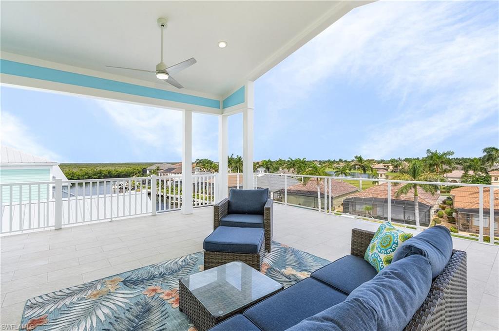 5870 Shell Cove DR