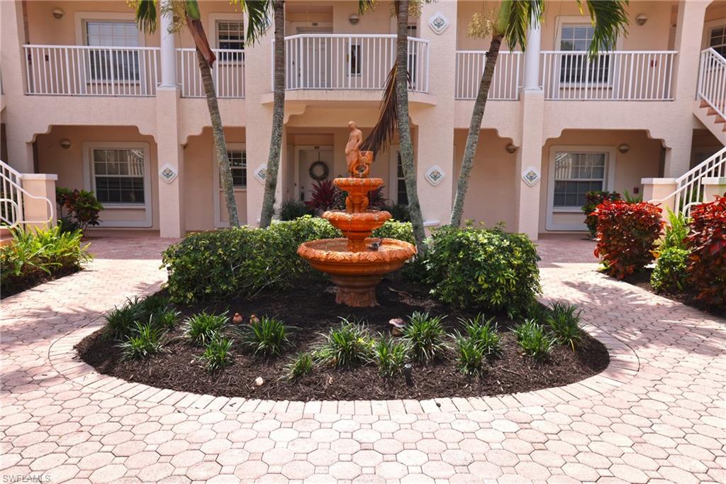 4264 Central Sarasota PKWY 116