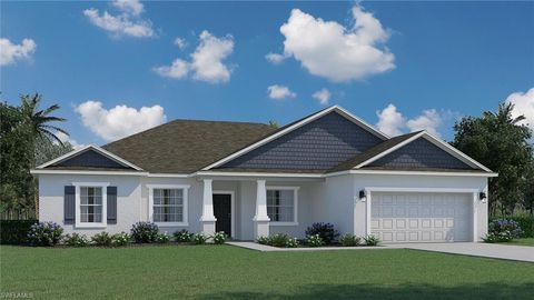 Single Family Residence in CAPE CORAL FL 4024 41st AVE.jpg