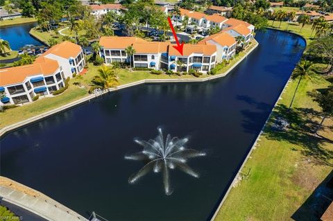 9615 Halyards CT 22 FORT MYERS FL 33919
