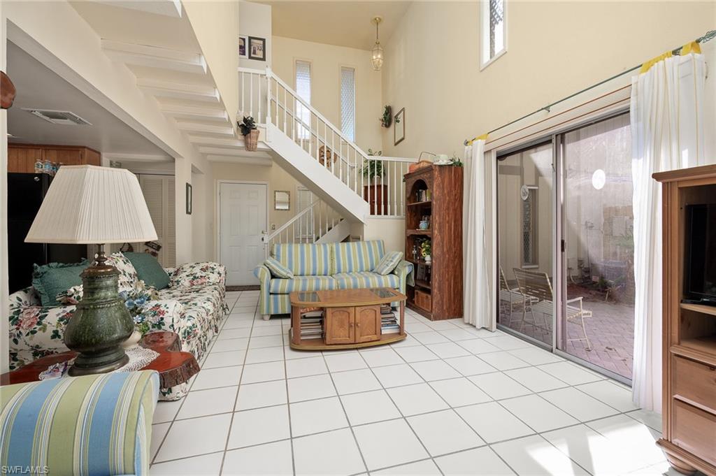 4280 Island CIR B