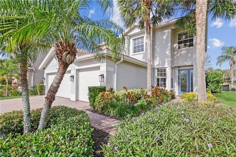 10305 Carolina Willow DR FORT MYERS FL 33913