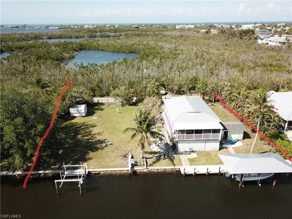 8069 Judge Bean RD