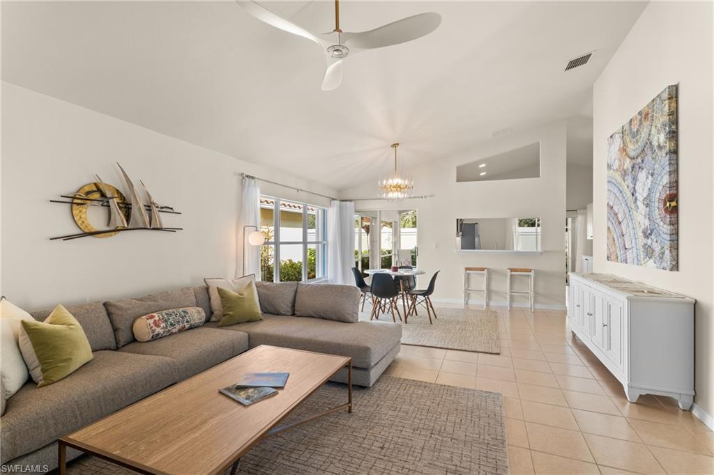 20033 Serene Meadow LN