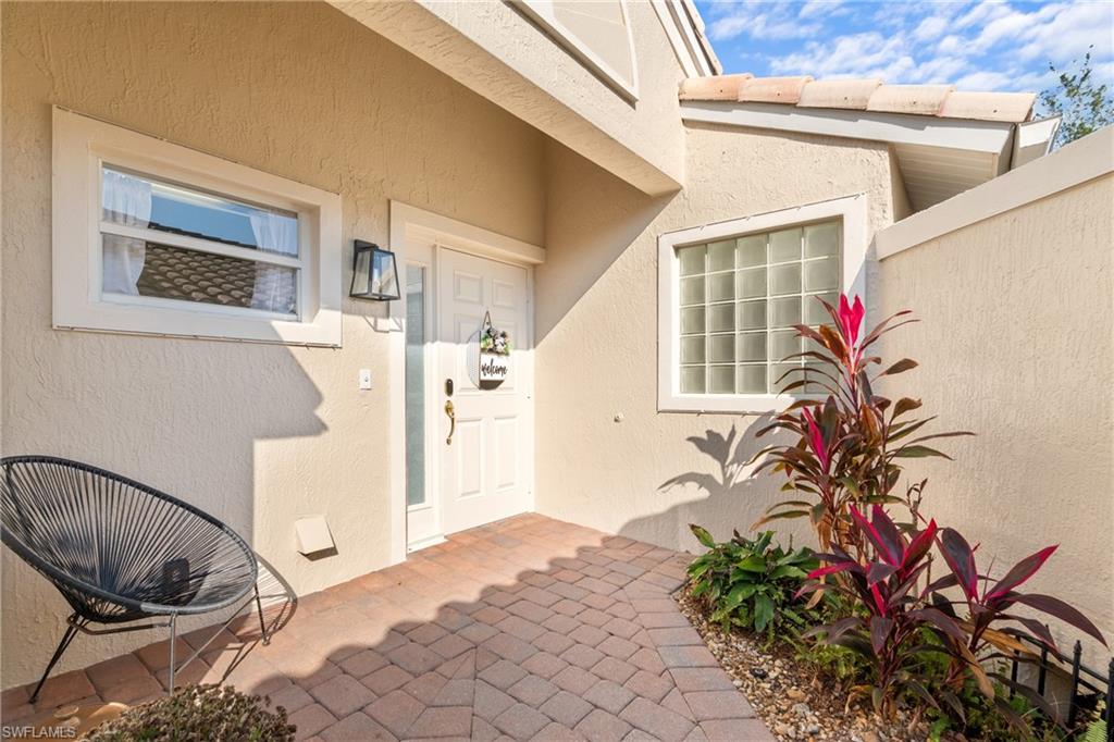 20033 Serene Meadow LN