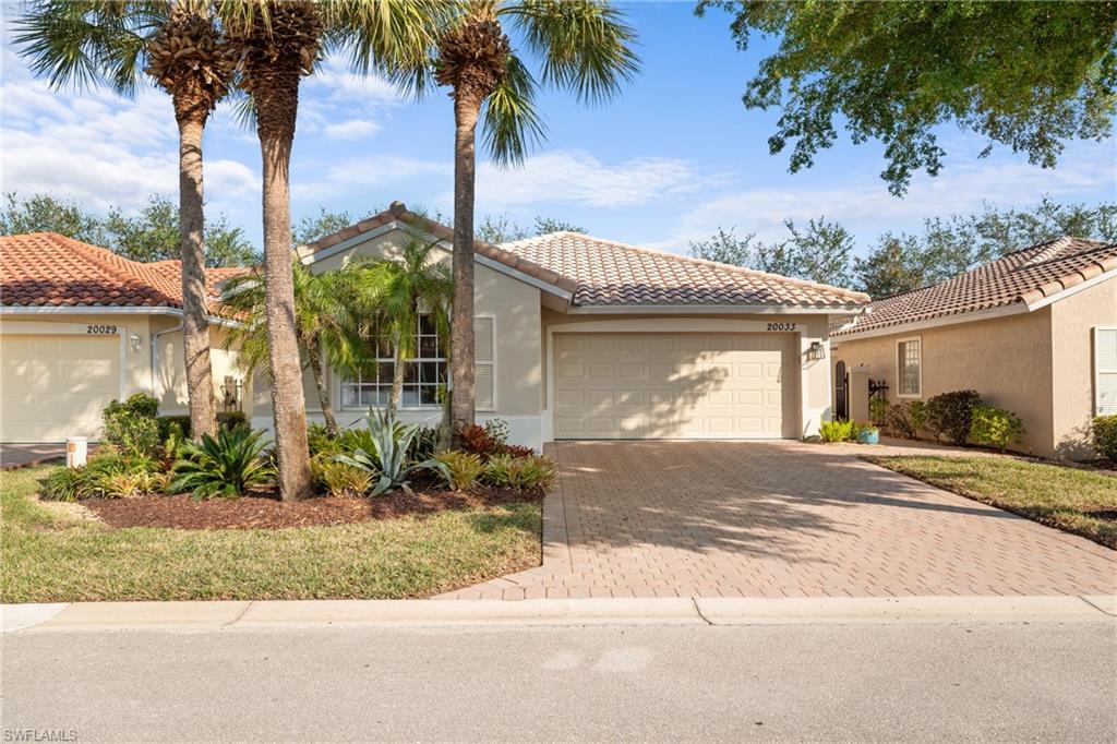 20033 Serene Meadow LN