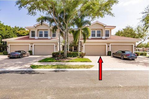7832 Hawthorne DR 1902 NAPLES FL 34113
