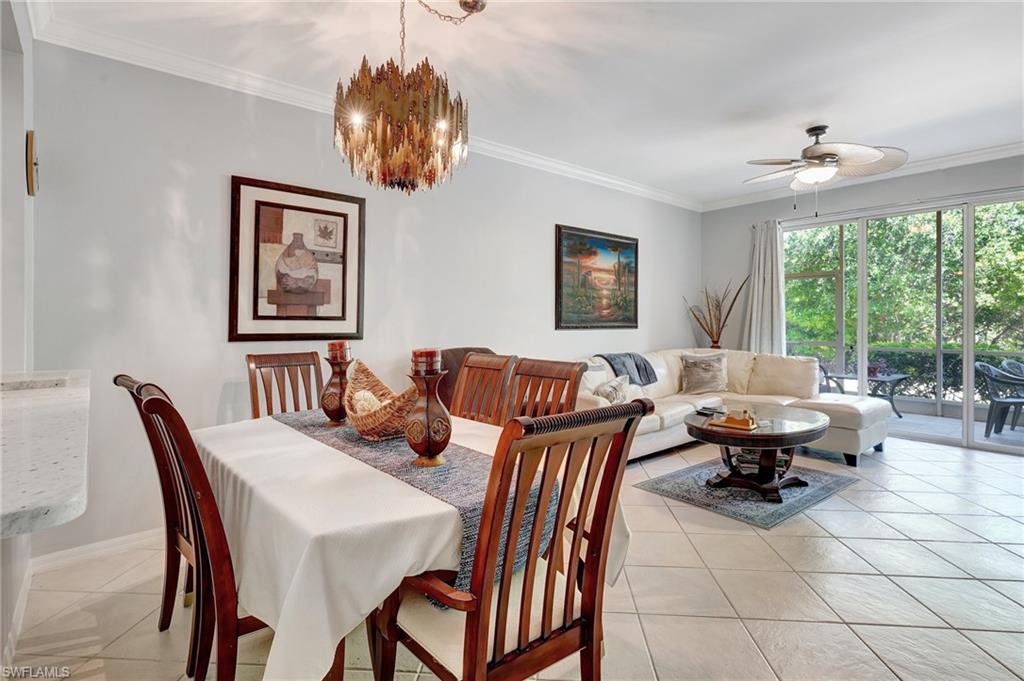 19451 Cromwell CT 107