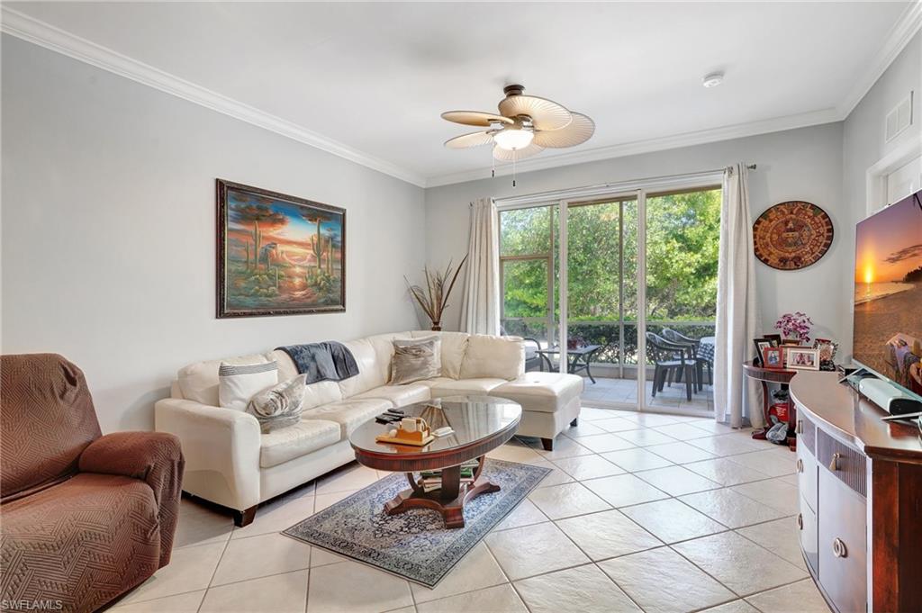19451 Cromwell CT 107