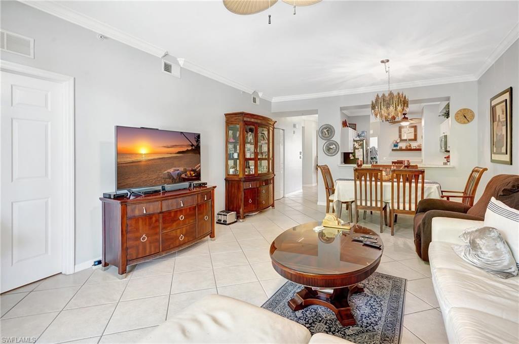 19451 Cromwell CT 107