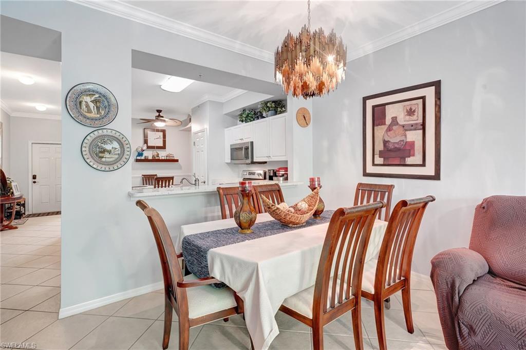 19451 Cromwell CT 107
