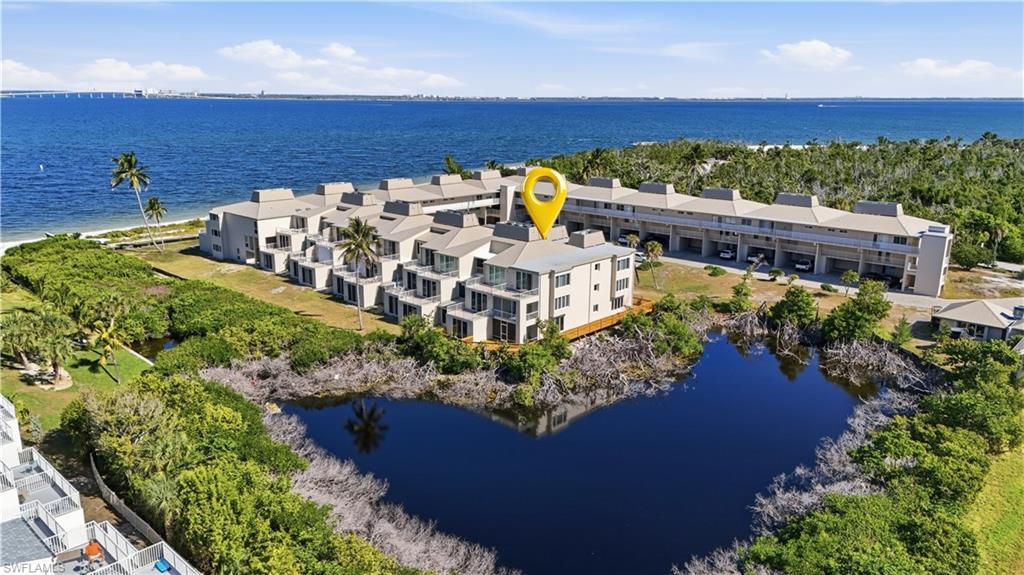 200 Periwinkle WAY 233