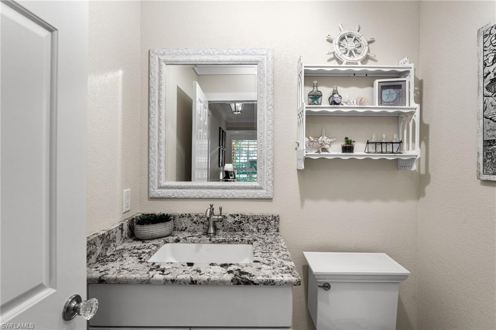 Fort Myers, Florida 33908, United States, 3 Bedrooms Bedrooms, ,3 BathroomsBathrooms,Residential,Active,198536