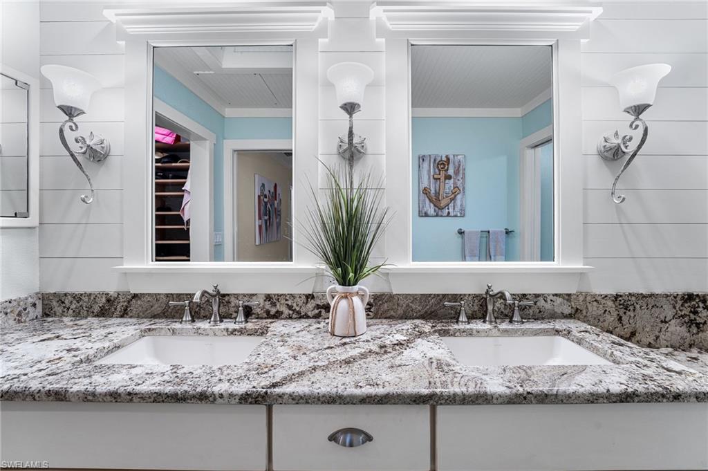 Fort Myers, Florida 33908, United States, 3 Bedrooms Bedrooms, ,3 BathroomsBathrooms,Residential,Active,198536