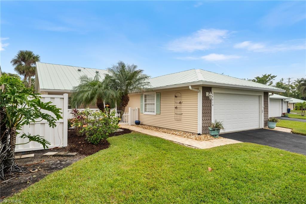 Fort Myers, Florida 33908, United States, 3 Bedrooms Bedrooms, ,3 BathroomsBathrooms,Residential,Active,198536