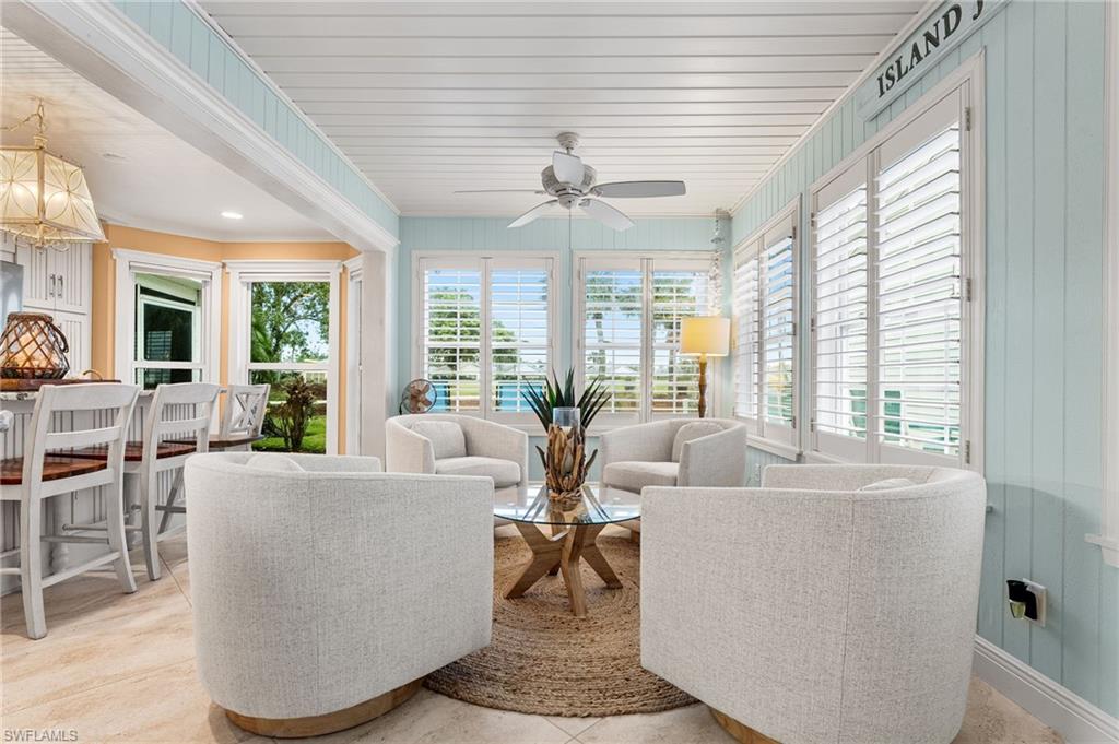 Fort Myers, Florida 33908, United States, 3 Bedrooms Bedrooms, ,3 BathroomsBathrooms,Residential,Active,198536