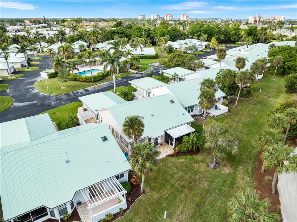 Fort Myers, Florida 33908, United States, 3 Bedrooms Bedrooms, ,3 BathroomsBathrooms,Residential,Active,198536