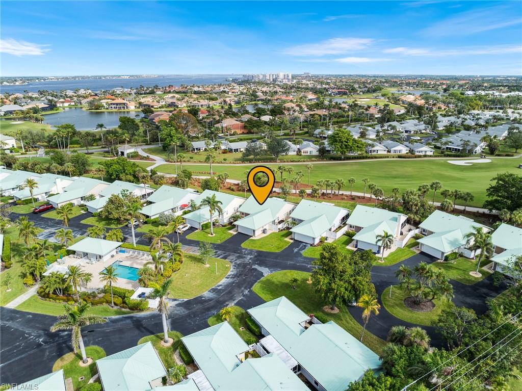 Fort Myers, Florida 33908, United States, 3 Bedrooms Bedrooms, ,3 BathroomsBathrooms,Residential,Active,198536