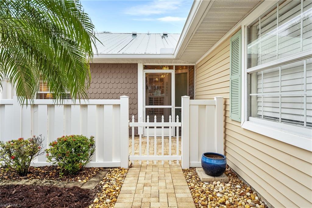 Fort Myers, Florida 33908, United States, 3 Bedrooms Bedrooms, ,3 BathroomsBathrooms,Residential,Active,198536