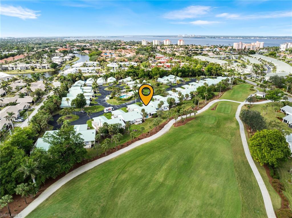 Fort Myers, Florida 33908, United States, 3 Bedrooms Bedrooms, ,3 BathroomsBathrooms,Residential,Active,198536