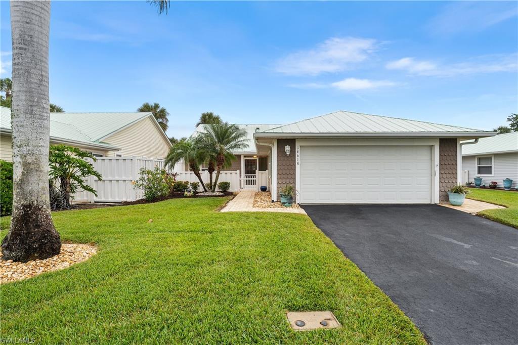 Fort Myers, Florida 33908, United States, 3 Bedrooms Bedrooms, ,3 BathroomsBathrooms,Residential,Active,198536