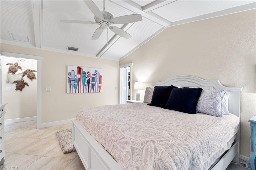 Fort Myers, Florida 33908, United States, 3 Bedrooms Bedrooms, ,3 BathroomsBathrooms,Residential,Active,198536