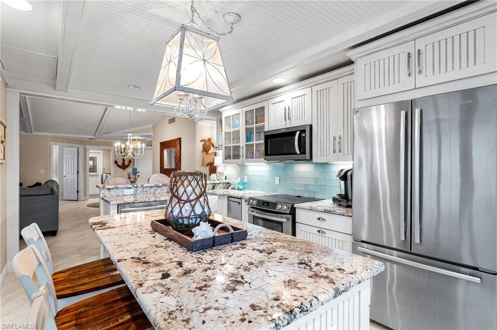 Fort Myers, Florida 33908, United States, 3 Bedrooms Bedrooms, ,3 BathroomsBathrooms,Residential,Active,198536