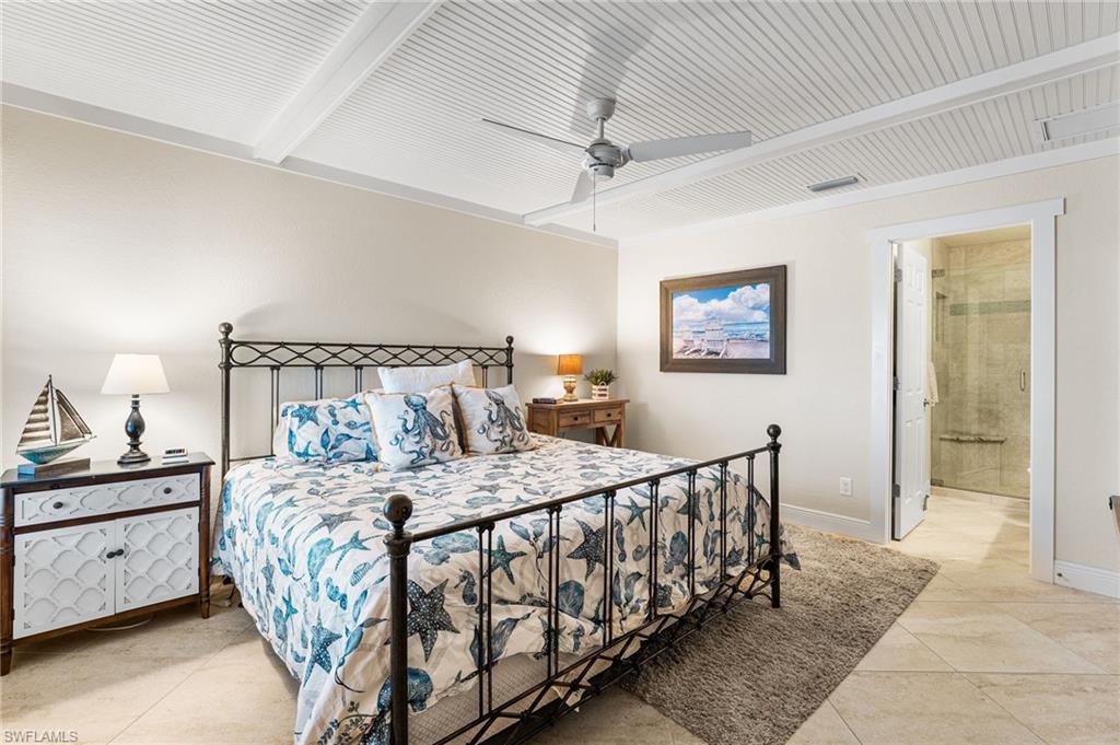 Fort Myers, Florida 33908, United States, 3 Bedrooms Bedrooms, ,3 BathroomsBathrooms,Residential,Active,198536