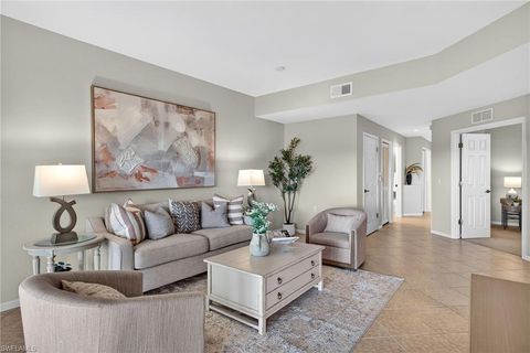 9201 Palmetto Ridge DR 101 ESTERO FL 34135