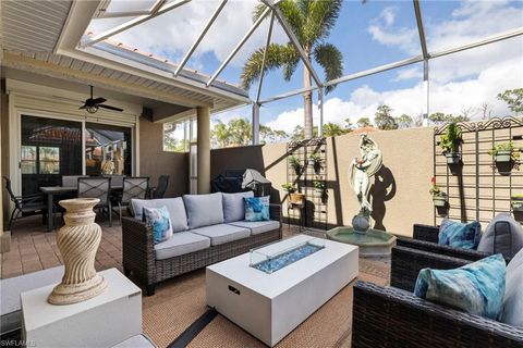 14042 Bently CIR FORT MYERS FL 33912