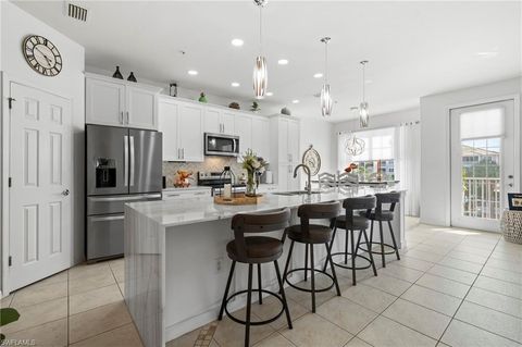 11700 Pasetto LN 301 FORT MYERS FL 33908