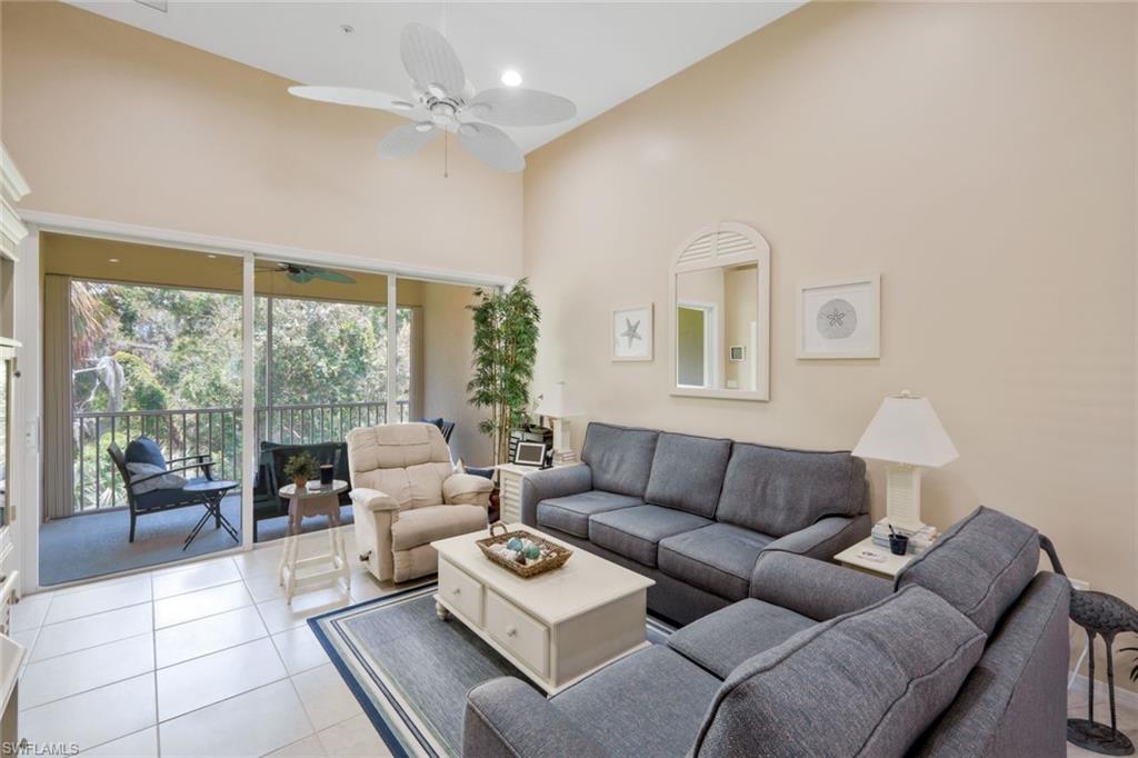 15040 Sandpiper Preserve BLVD 201
