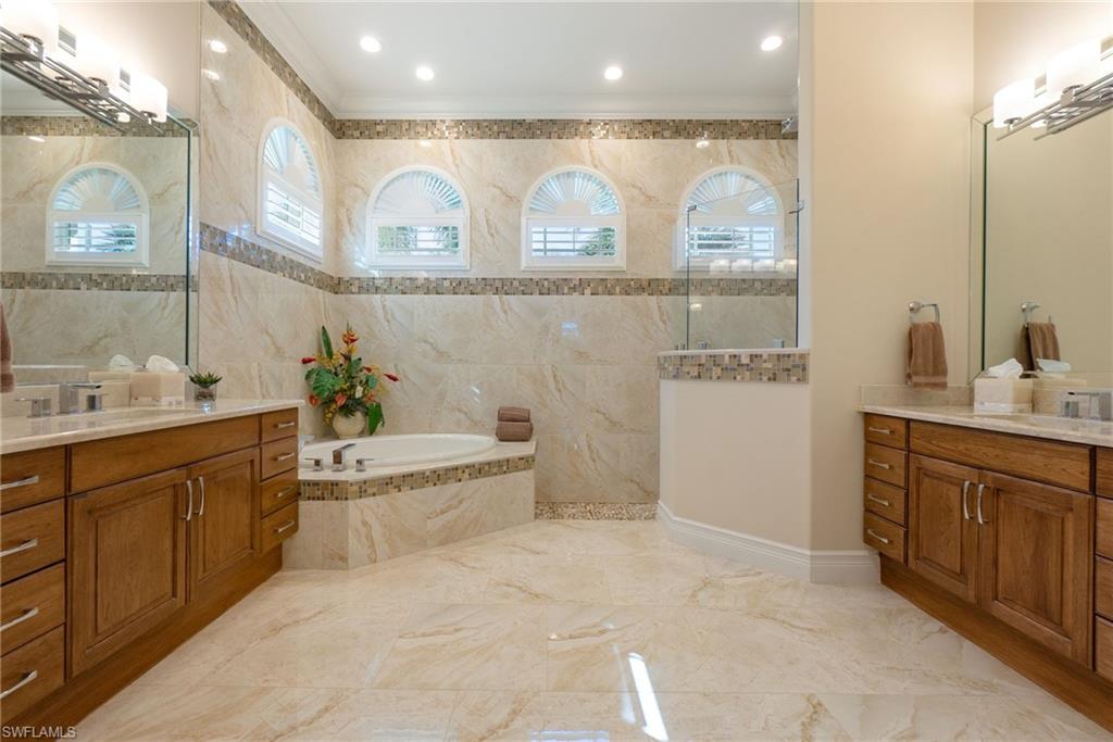 Naples, Florida, 34114, United States, 3 Bedrooms Bedrooms, ,3 BathroomsBathrooms,Residential,Active,1876715