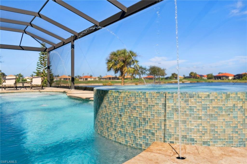 Naples, Florida, 34114, United States, 3 Bedrooms Bedrooms, ,3 BathroomsBathrooms,Residential,Active,1876715