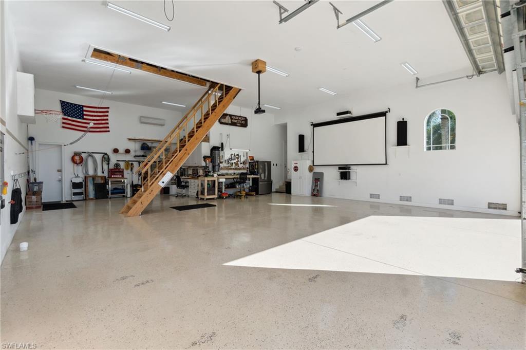 Naples, Florida, 34114, United States, 3 Bedrooms Bedrooms, ,3 BathroomsBathrooms,Residential,Active,1876715