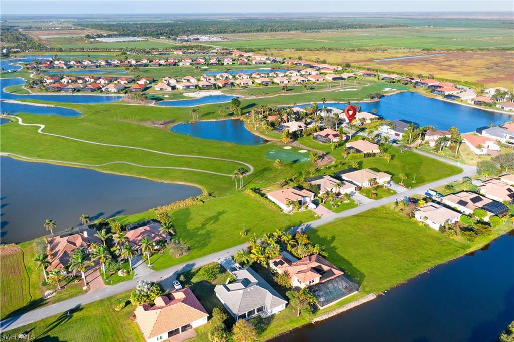 Naples, Florida, 34114, United States, 3 Bedrooms Bedrooms, ,3 BathroomsBathrooms,Residential,Active,1876715