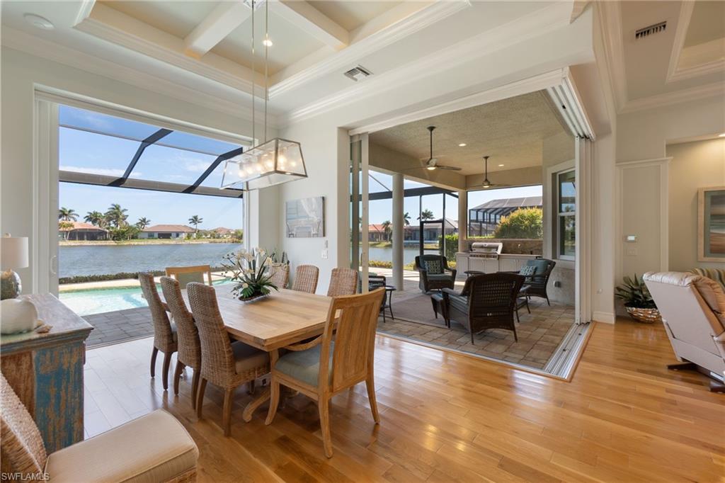 Naples, Florida, 34114, United States, 3 Bedrooms Bedrooms, ,3 BathroomsBathrooms,Residential,Active,1876715