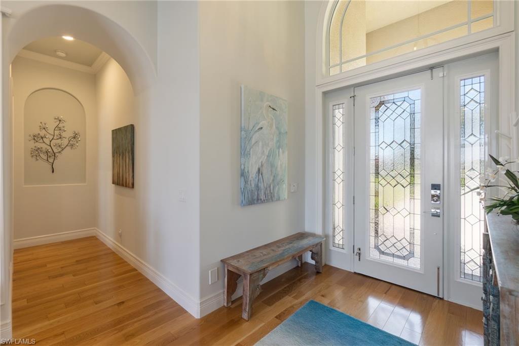 Naples, Florida, 34114, United States, 3 Bedrooms Bedrooms, ,3 BathroomsBathrooms,Residential,Active,1876715