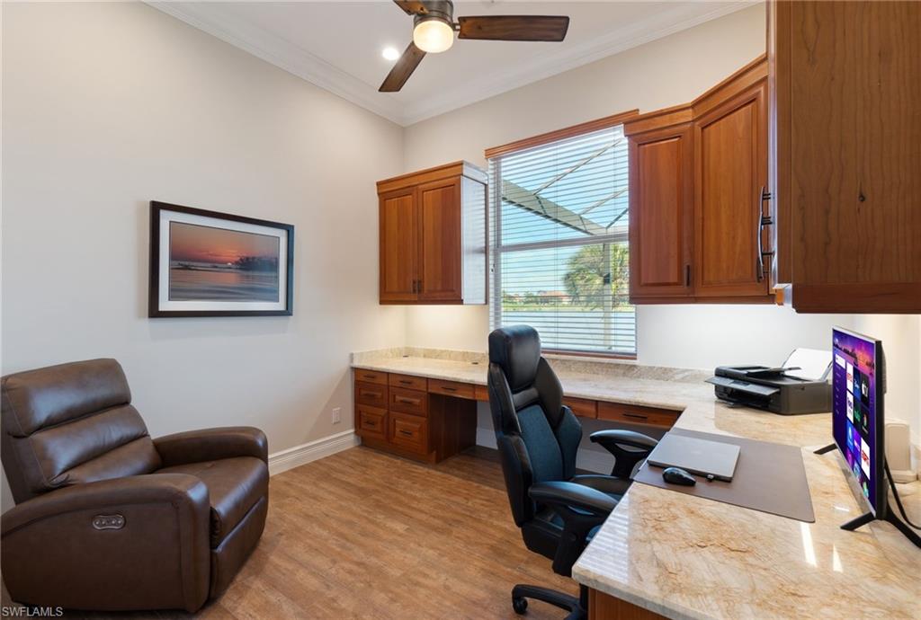 Naples, Florida, 34114, United States, 3 Bedrooms Bedrooms, ,3 BathroomsBathrooms,Residential,Active,1876715