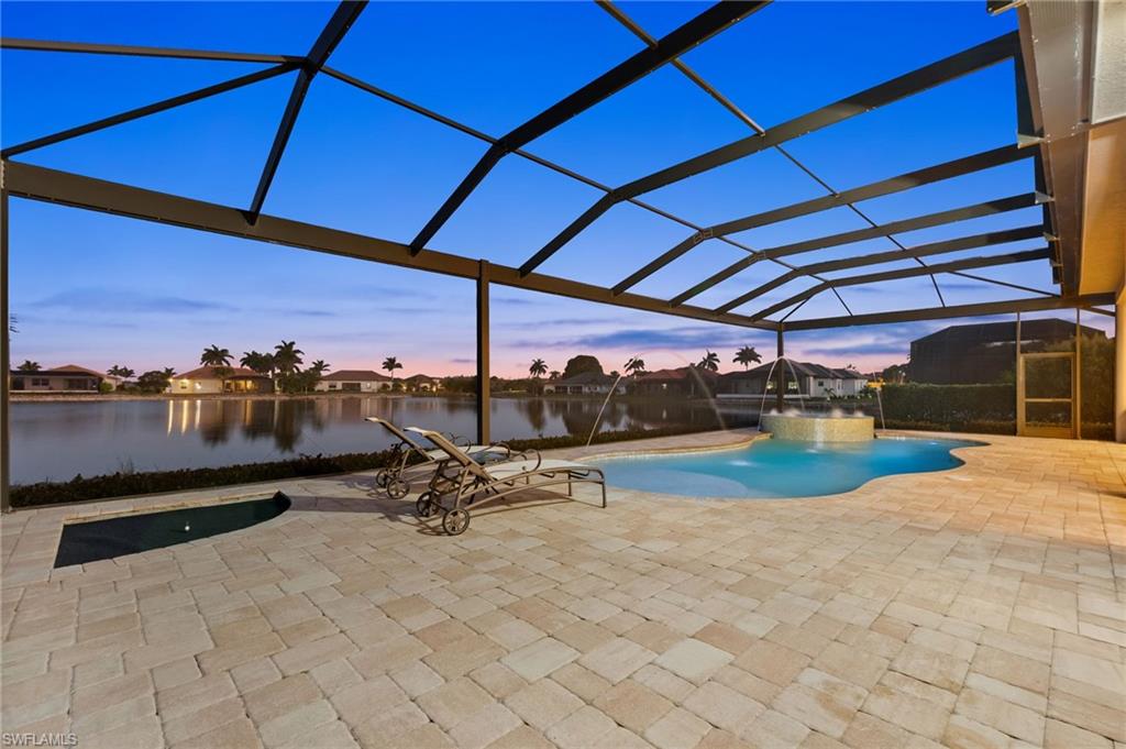 Naples, Florida, 34114, United States, 3 Bedrooms Bedrooms, ,3 BathroomsBathrooms,Residential,Active,1876715